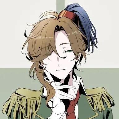 Profile image of オスマン