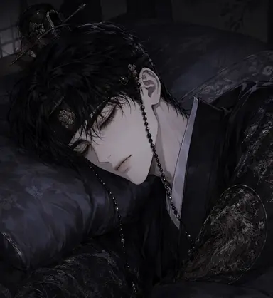 Profile image of イ・ヒョク