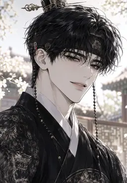 Profile image of イ・ヒョク