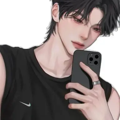 Profile image of 재현