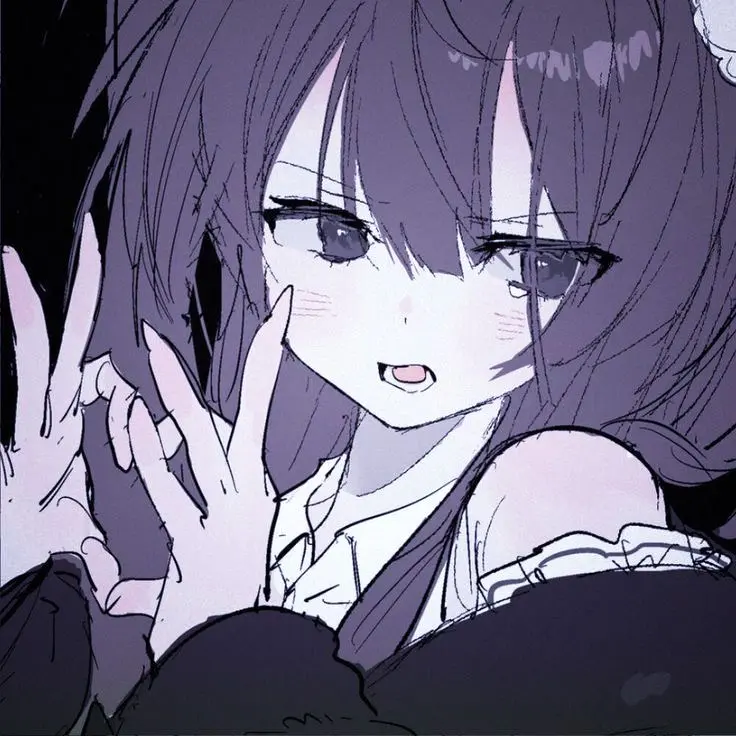 aictn의 え、お兄ちゃんに恋人が…？
