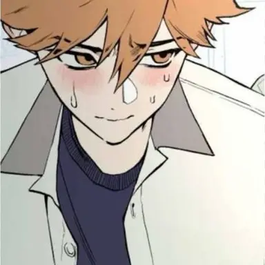 Profile image of 송재민