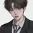 김수호