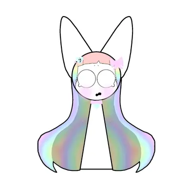 Profile image of 유키