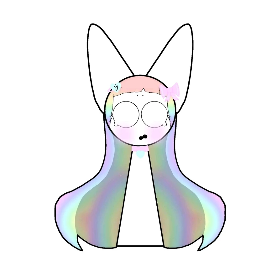 유키
