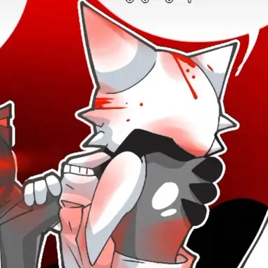 Profile image of 웬다