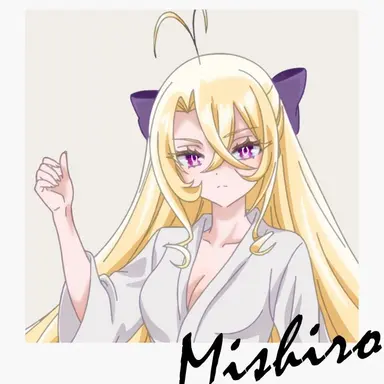 Profile image of 御城