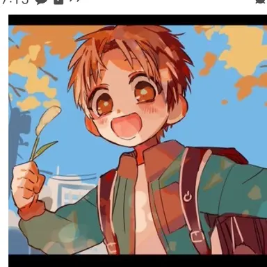 Profile image of 아카네