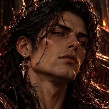 Profile image of Kaelthar