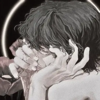 Profile image of Lin Wei