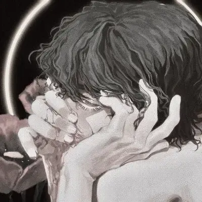 LemonyDew4070의 Lin Wei 林伟