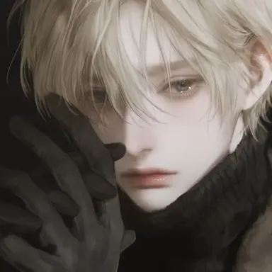 Profile image of 박 민