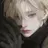 박 민