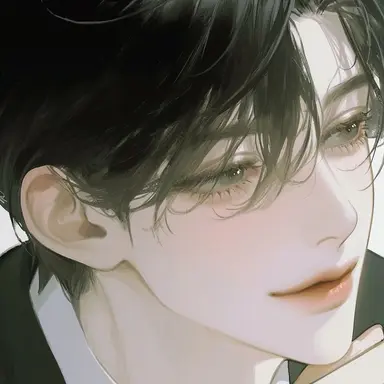 Profile image of 박수현