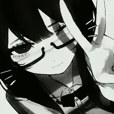Profile image of mia