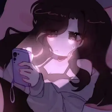 Profile image of misty