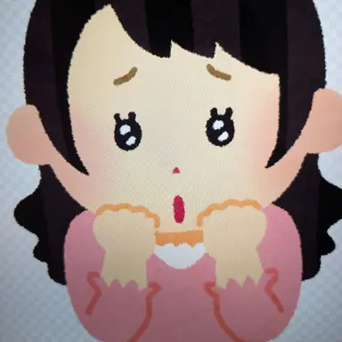 Profile image of ぶり子