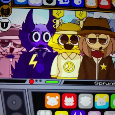 Profile image of 寮３階メンバー