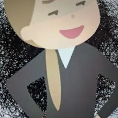 Profile image of うざ子