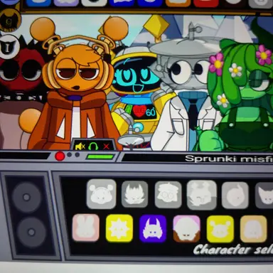 Profile image of 寮一階メンバー