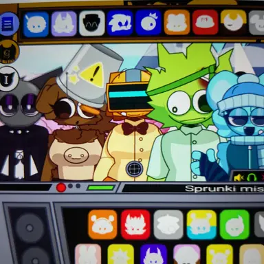 Profile image of 寮2階メンバー