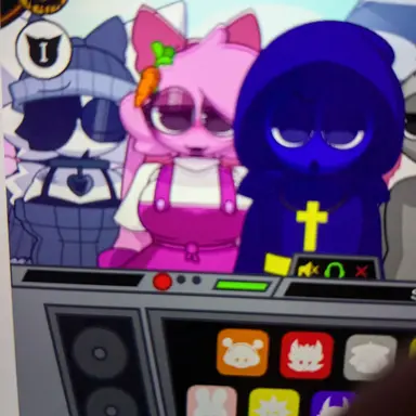 Profile image of 寮4階メンバー