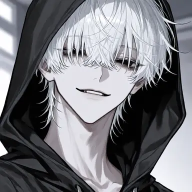 Profile image of 幸人