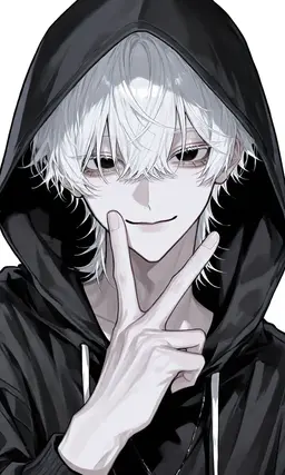 Profile image of 幸人