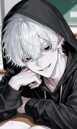 Profile image of 幸人