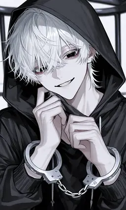 Profile image of 幸人
