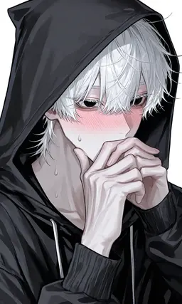 Profile image of 幸人