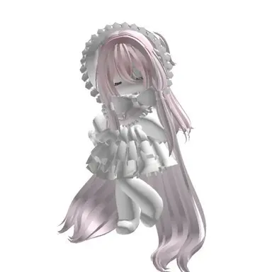 Profile image of 엘리