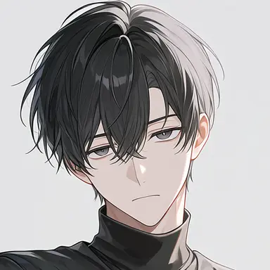 Profile image of アユム