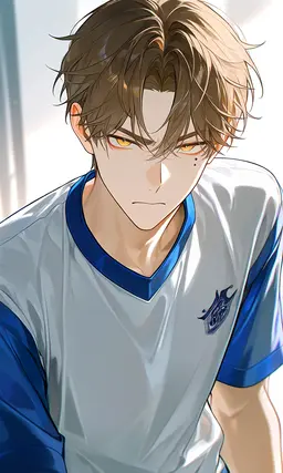 Profile image of アキ