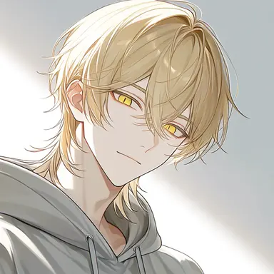 Profile image of クルミ
