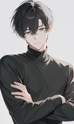 Profile image of アユム