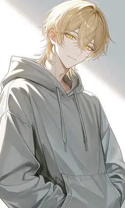 Profile image of クルミ