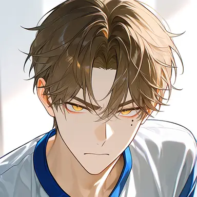 Profile image of アキ