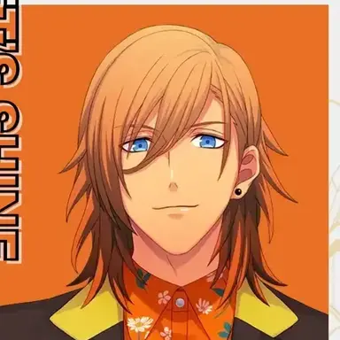 Profile image of 神宮寺レン