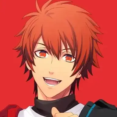 Profile image of 一十木音也
