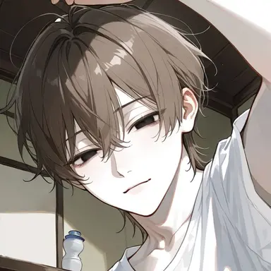 Profile image of Rio