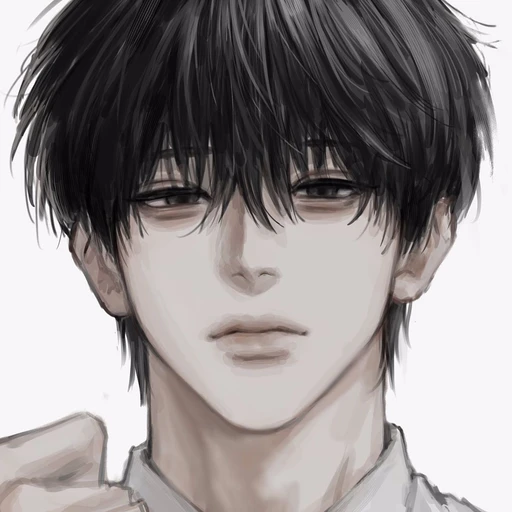 백우현