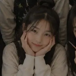 Profile image of 채원