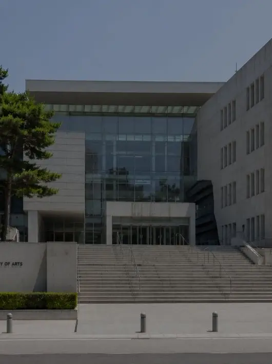 ZestyGoal9410의 미술대학교🧸🌌🎀