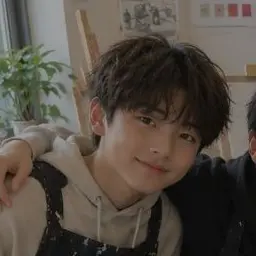 Profile image of 주완