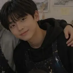 Profile image of 시윤