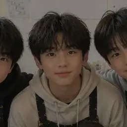 Profile image of 해담