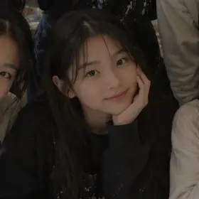 Profile image of 이서