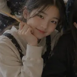 Profile image of 소담