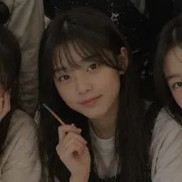 Profile image of 서린